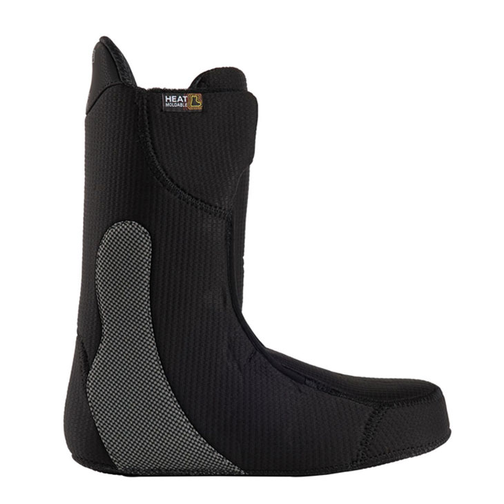 BURTON（バートン） 24-25 BURTON スノーボード ブーツ メンズ Men's