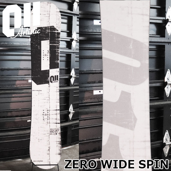 011 ARTISTIC（ゼロワンワンアーティスティック） 25-26 011 Artistic