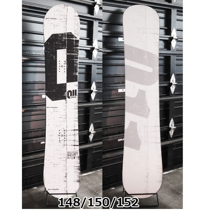 011 ARTISTIC（ゼロワンワンアーティスティック） 25-26 011 Artistic