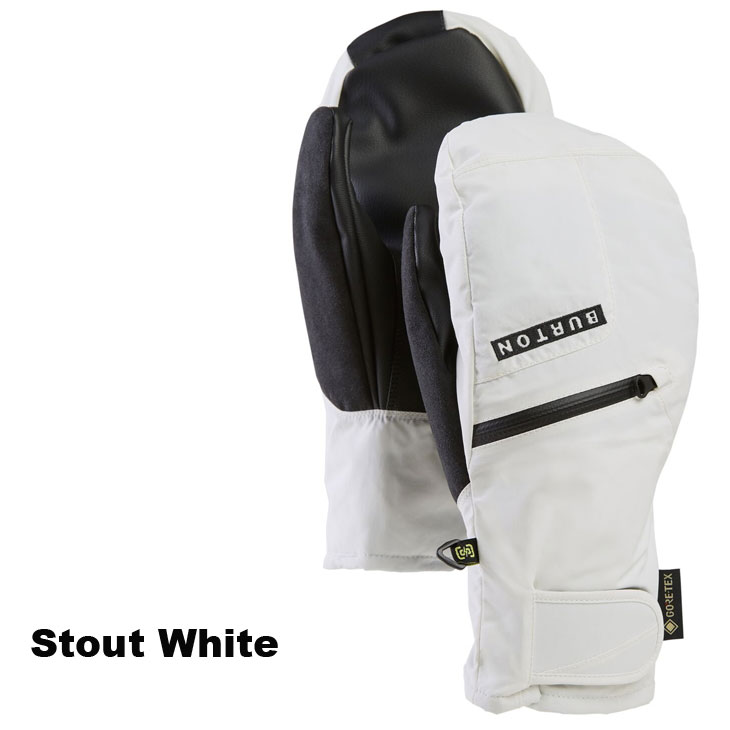 BURTON（バートン） 25-26 BURTON グローブ スノボ Men's GORE-TEX