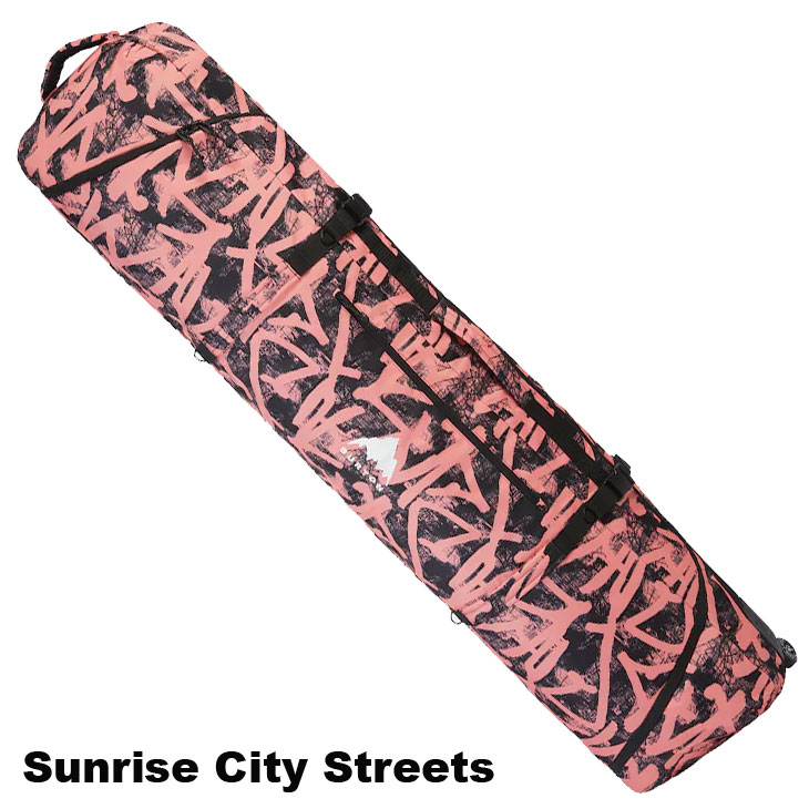 BURTON（バートン） 25-26 BURTON ボードケース ボードバッグ Burton