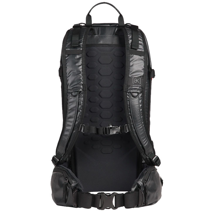 BURTON（バートン） 25-26 BURTON バックパック リュック [ak