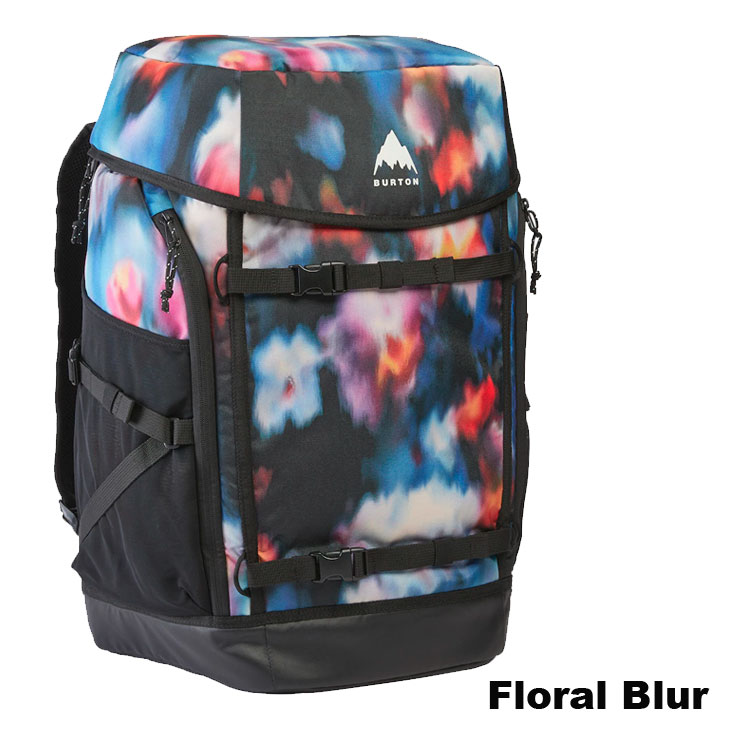 BURTON（バートン） 25-26 BURTON バックパック リュック Burton Gig