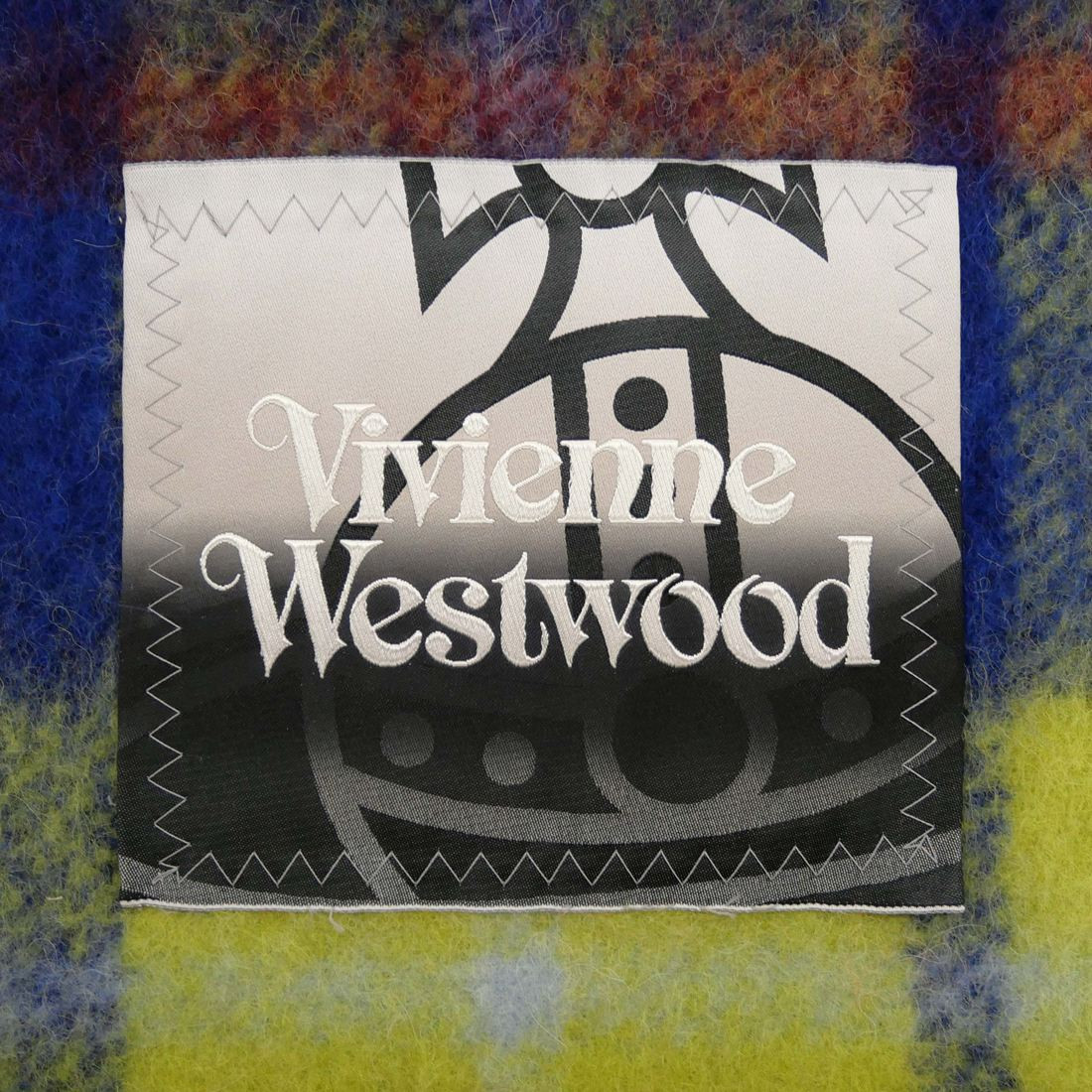 Vivienne Westwood（ヴィヴィアンウエストウッド） Vivienne Westwood