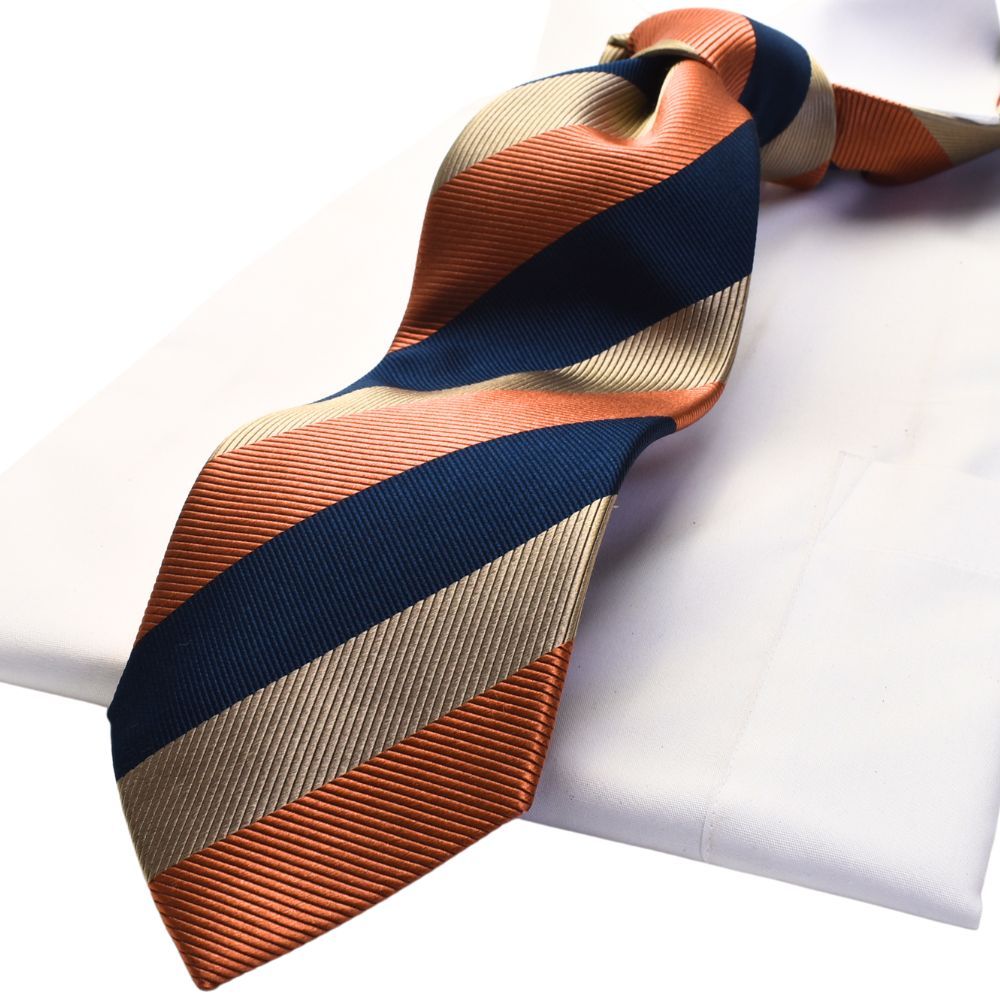 MICHIKO LONDON（ミチコロンドン） ネクタイ 父の日 ギフト クリスマス