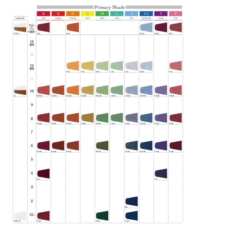 MATERIA（LebeL） ルベル マテリア テクスチャーシェード 【グレージュ