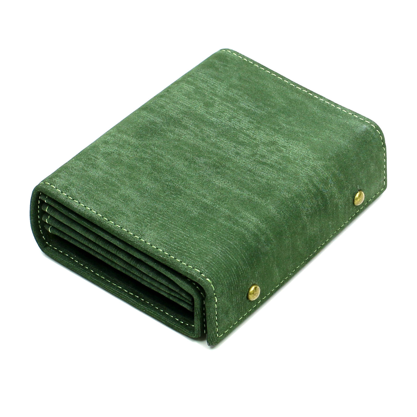 二つ折り財布 メンズ 本革 日本製 縦型 ブランド 訳あり 小銭入れあり