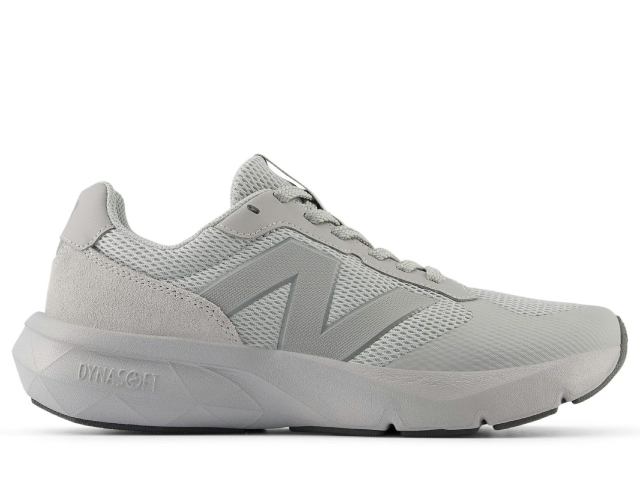 New Balance（ニューバランス） スニーカー レディース メンズ UA800