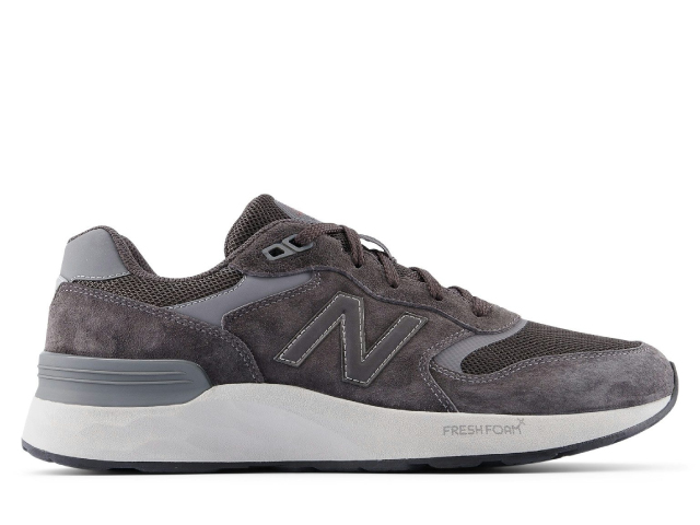 New Balance（ニューバランス） スニーカー メンズ MW880 フレッシュ