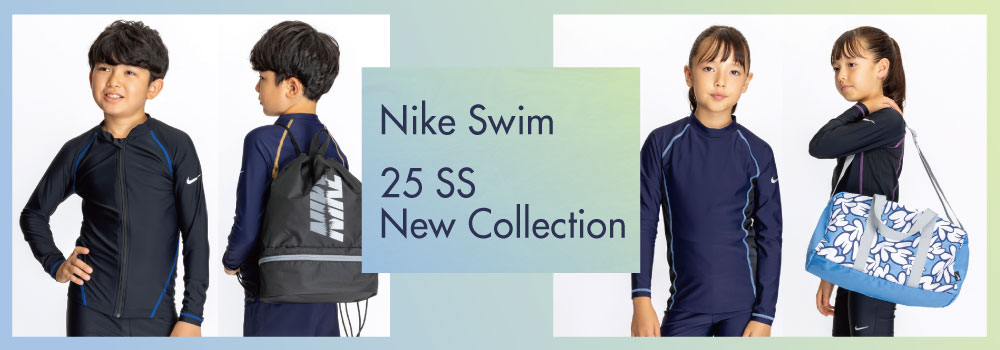 フットマークオンラインショップYahoo!店 - NIKE SWIM｜Yahoo!ショッピング
