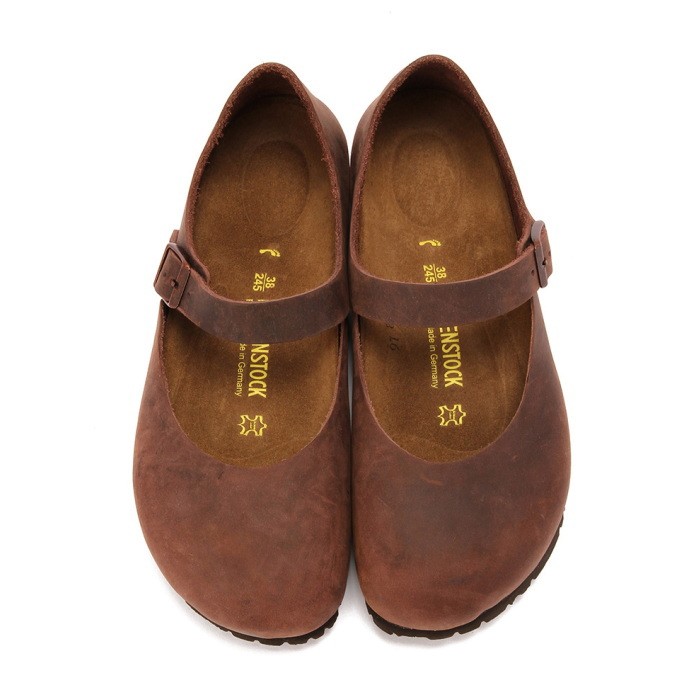 BIRKENSTOCK（ビルケンシュトック） ○○ビルケンシュトック