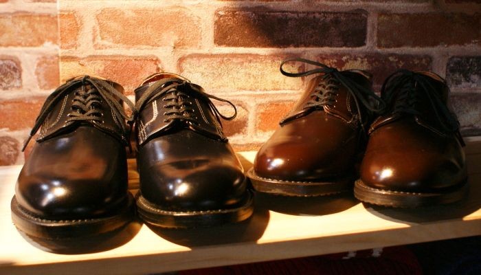RED WING SHOES（レッドウィング） ○○レッドウィング RED WING 9086