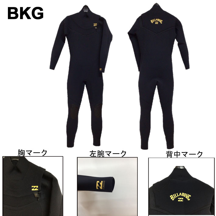 BILLABONG（ビラボン） [ラストLサイズ] 現品限り！2025 BILLABONG
