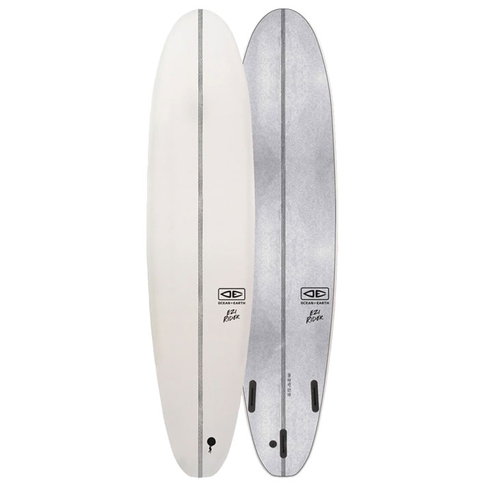 ソフトボード サーフィンのおすすめ人気商品一覧 通販 - Yahoo