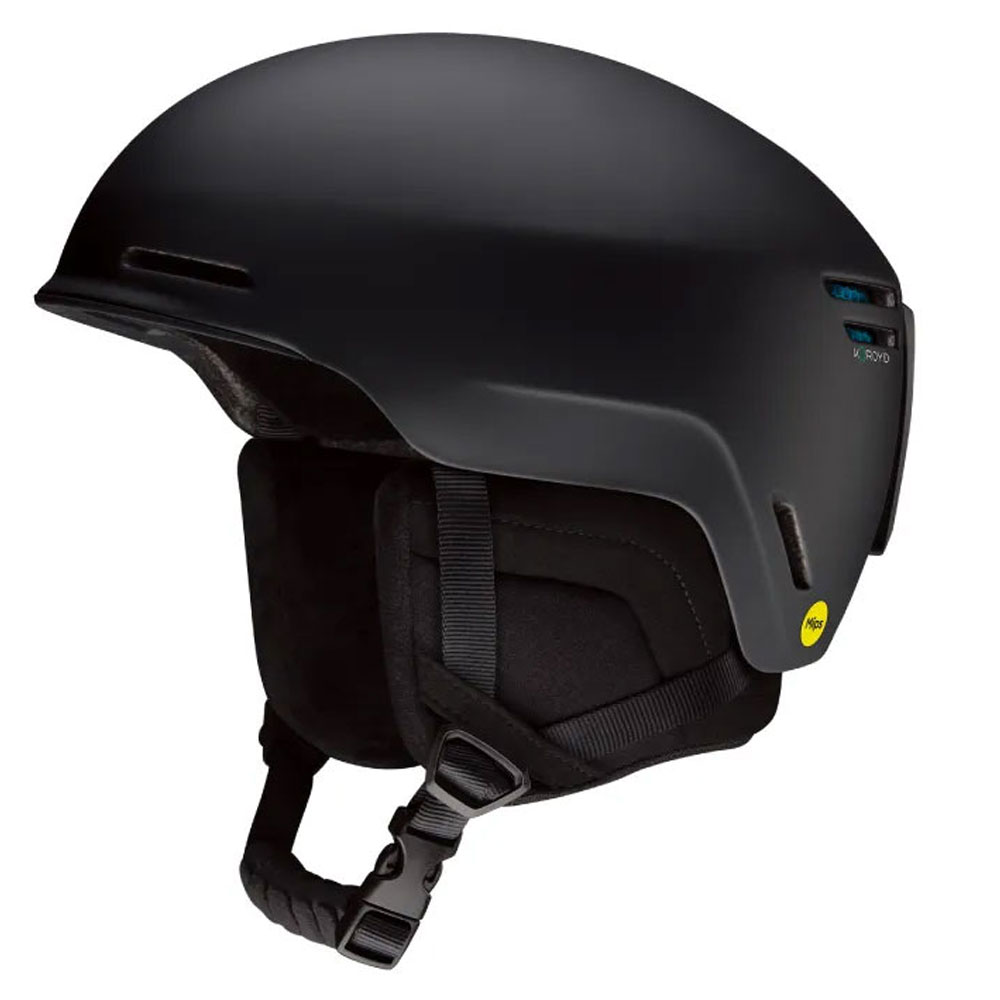 スミスヘルメットmazeのおすすめ人気商品一覧 通販 - Yahoo!ショッピング