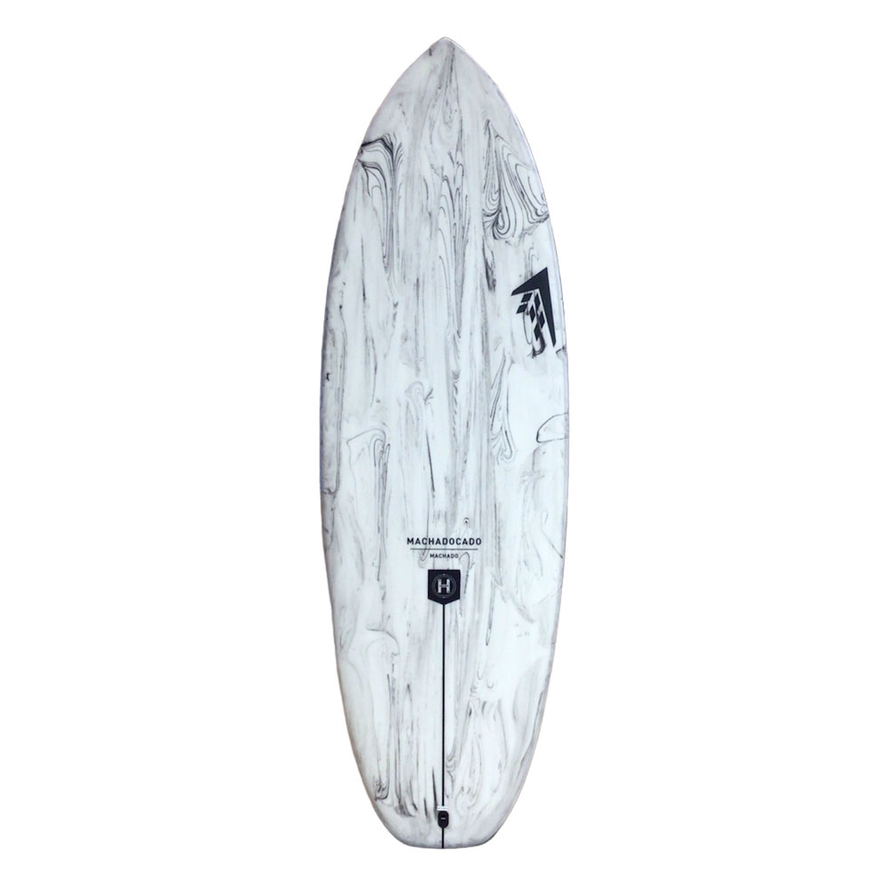 FIREWIRE（ファイヤーワイヤー） メーカー注文 FIREWIRE SURFBOARDS