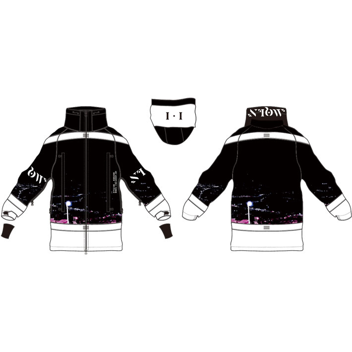 MARQLEEN スノーボード ウエア｜スノーボード｜スポーツ おすすめ人気