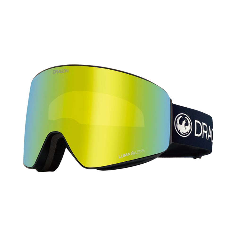 ドラゴン（DRAGON） 25-26 ゴーグル DRAGON PXV ピーエックスブイ