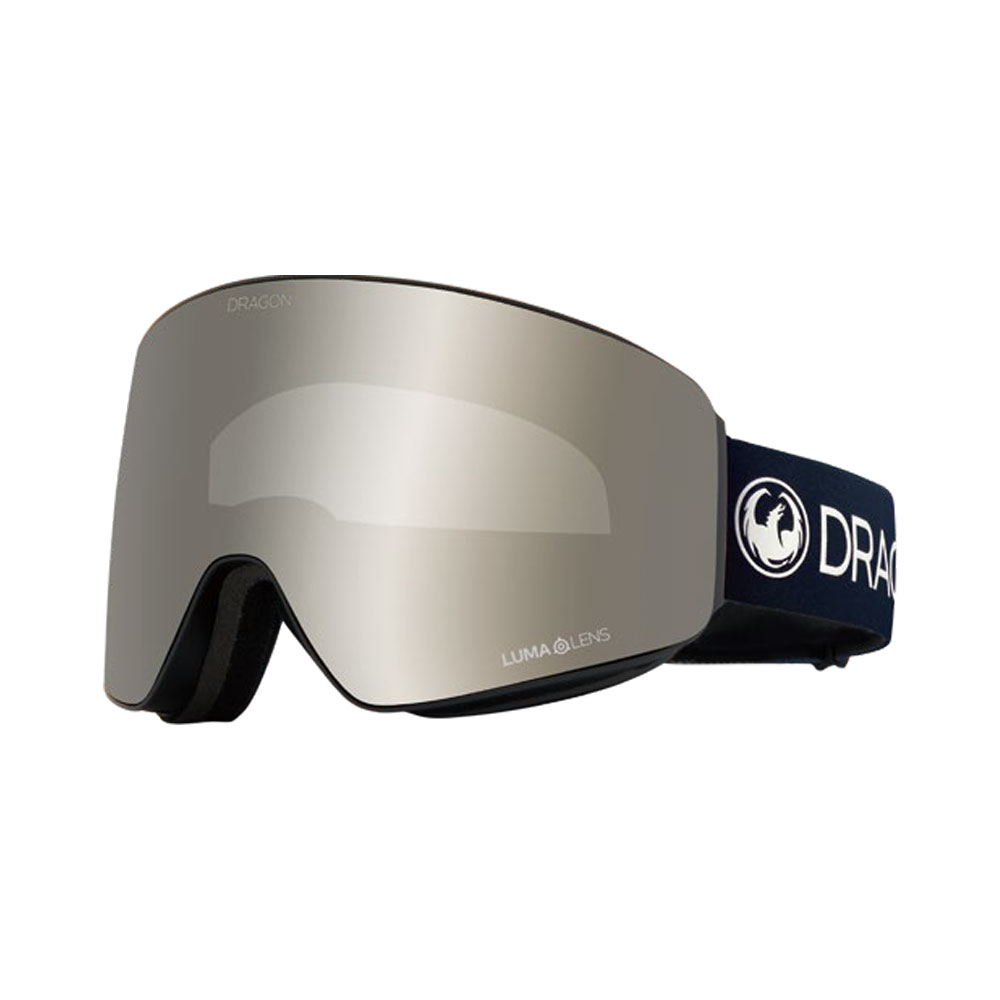 ドラゴン（DRAGON） 25-26 ゴーグル DRAGON PXV ピーエックスブイ