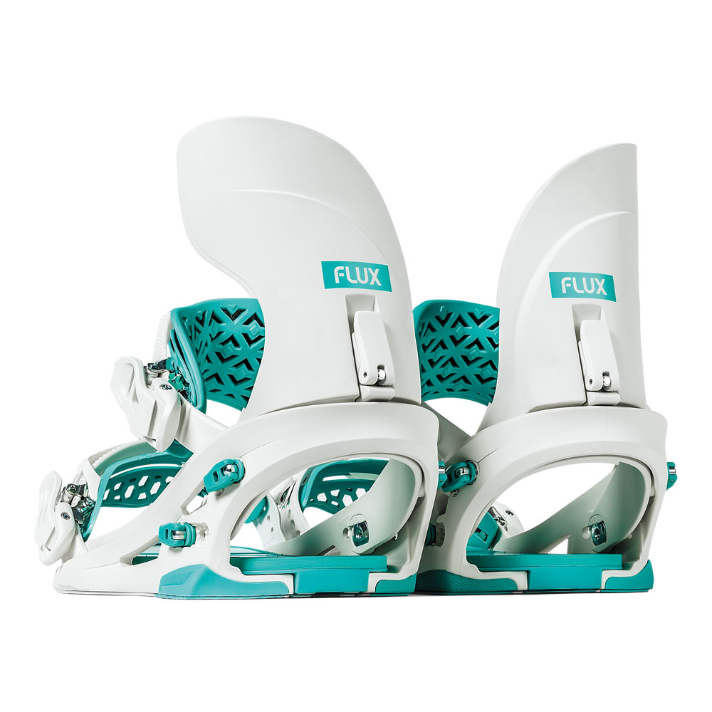 FLUX BINDINGS（フラックスバインディング） NEW！25-26 FLUX