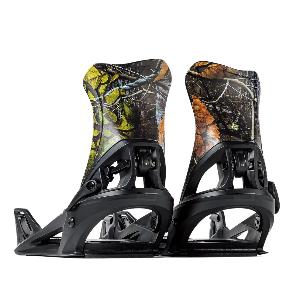 flux dsのおすすめ人気商品一覧 通販 - Yahoo!ショッピング