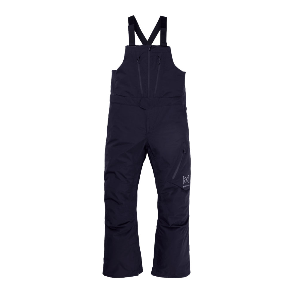 BURTON（バートン） 25-26 BURTON ウェア ak スノーボード CYCLIC GORE