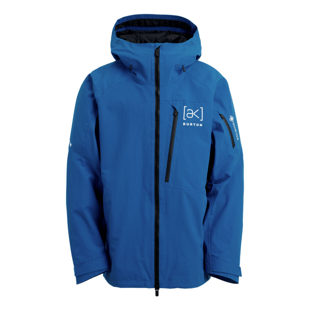 BURTON（バートン） 25-26 BURTON ウェア ak スノーボード CYCLIC GORE