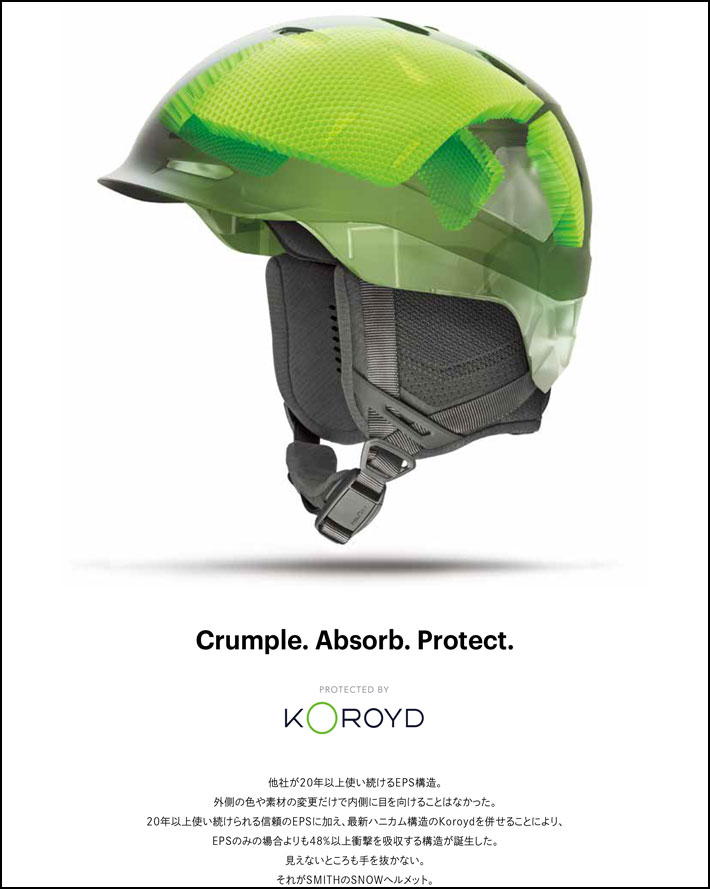 SMITH（スミス） 25-26 SMITH ヘルメット Method メソッド ASIA FIT
