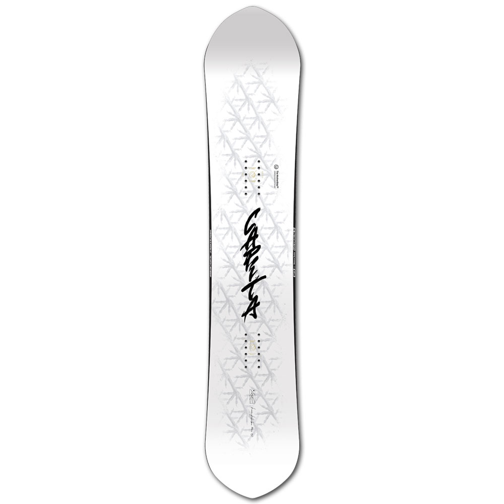 CAPiTA 予約 26-27 キャピタ カズコクボ プロ 國母和宏 使用モデル