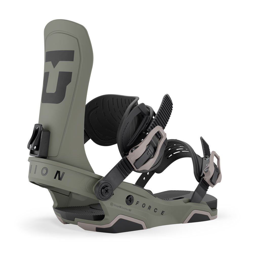 ユニオン フォースのおすすめ人気商品一覧 通販 - Yahoo!ショッピング