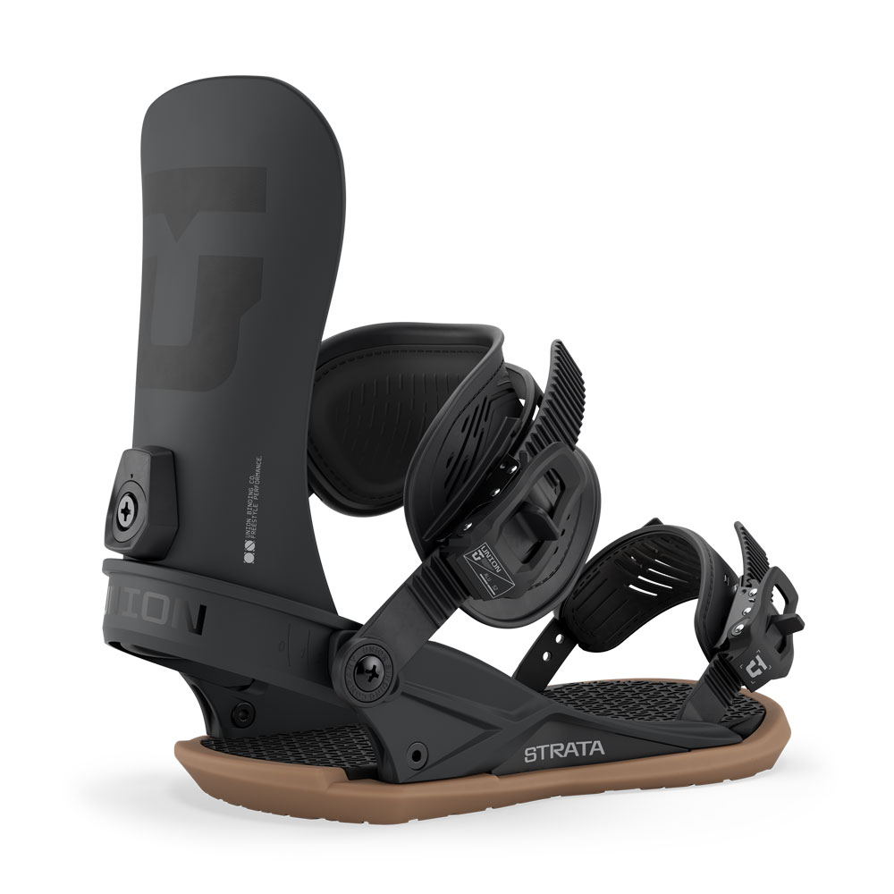 ユニオンビンディング ストラータのおすすめ人気商品一覧 通販 - Yahoo