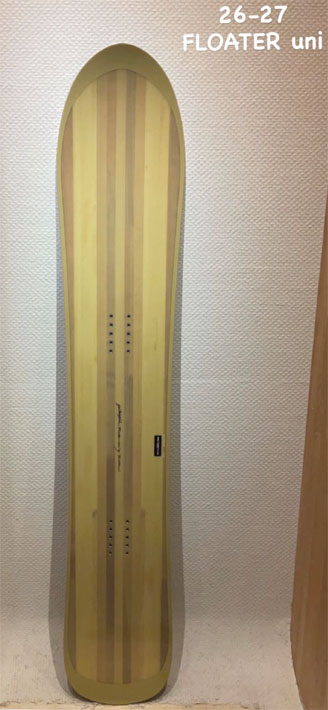 genten（ゲンテン） 予約 26-27 GENTEMSTICK ゲンテンスティック