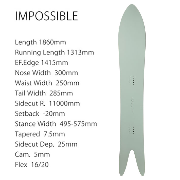 genten（ゲンテン） 予約 26-27 GENTEMSTICK ゲンテンスティック