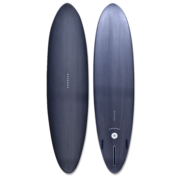 FIREWIRE（ファイヤーワイヤー） 2025 エッセンス サーフボード グッド