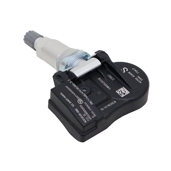 空気圧センサー 4個セット 日産 スカイライン V37 4GA0B HV37 ZV37