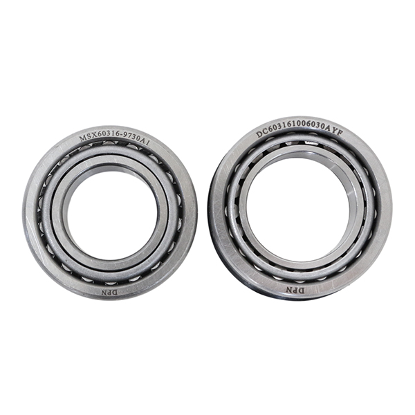 ステムベアリング CB400F CB750K CBX400F CBX550F VT250F CB250T