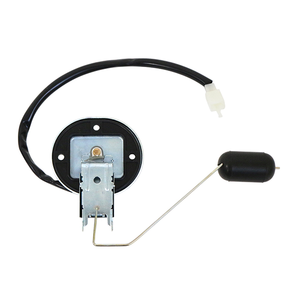 フューエルレベルセンサー ヤマハ xj400 xj550 XJ400 燃料計センサー