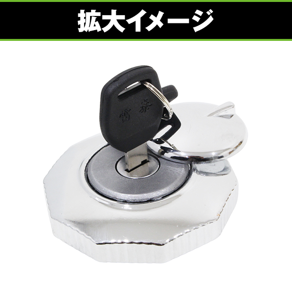 バイク 燃料タンク ホンダ エイプ CD50 FTR 汎用 タンク 黒 ブラック