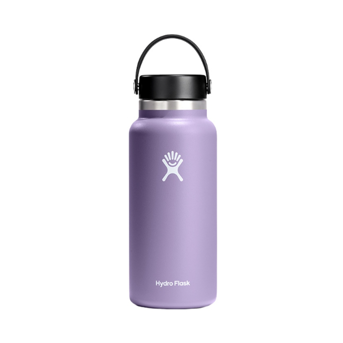 ハイドロフラスク Hydro Flask キャップ ハワイ ワイドマウス 32oz