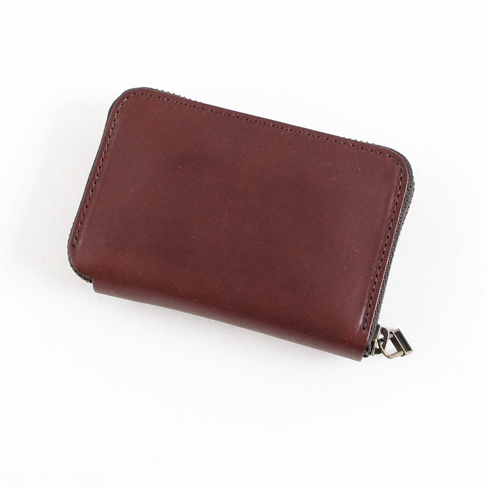 m+（エムピウ） ゾンゾ 財布 zonzo コンパクト財布 ミニ 財布 ラウンド