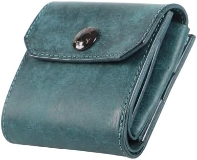 BEERBELLY（ビアベリー） 二つ折り財布 メンズ 財布 本革 HATCHBAK