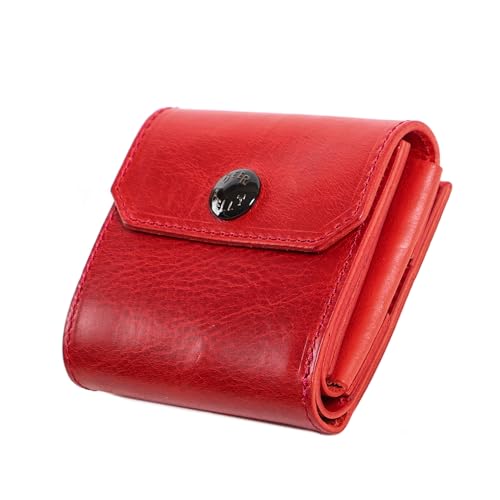 BEERBELLY（ビアベリー） 二つ折り財布 メンズ 財布 本革 HATCHBAK