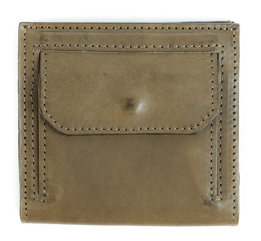 ビアベリーハッチバックのおすすめ人気商品一覧 通販 - Yahoo!ショッピング