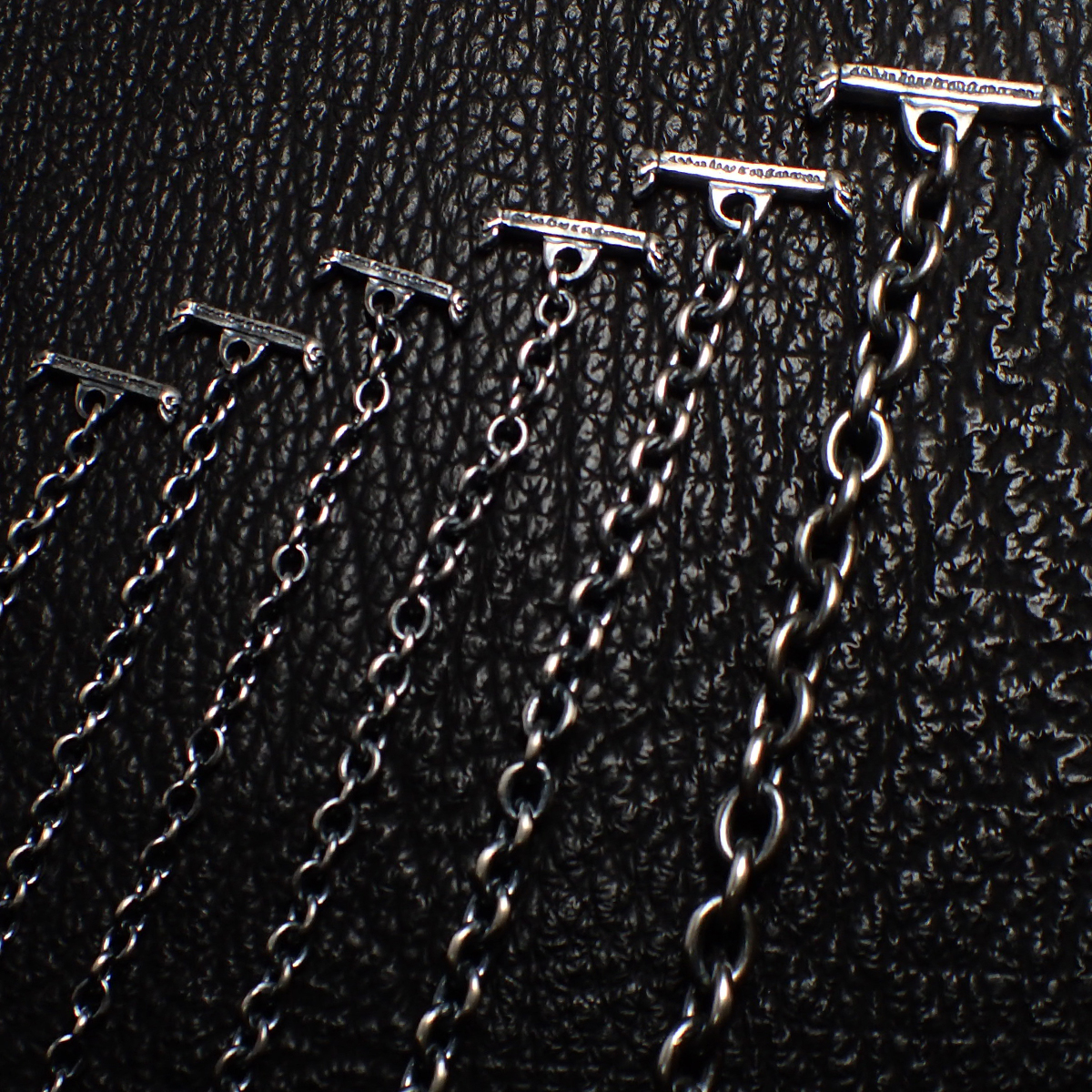 Gaboratory（ガボラトリー） ガボラトリー/ガボール (GABORATORY)3.9