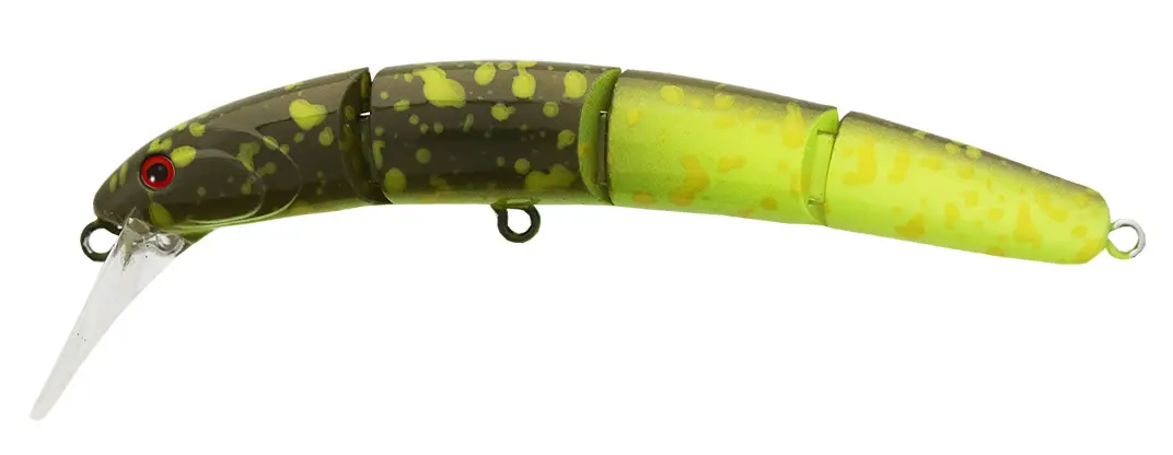 ValkeIN（ヴァルケイン） ハイドラム F / S : ふるきん釣具店 Yahoo!店