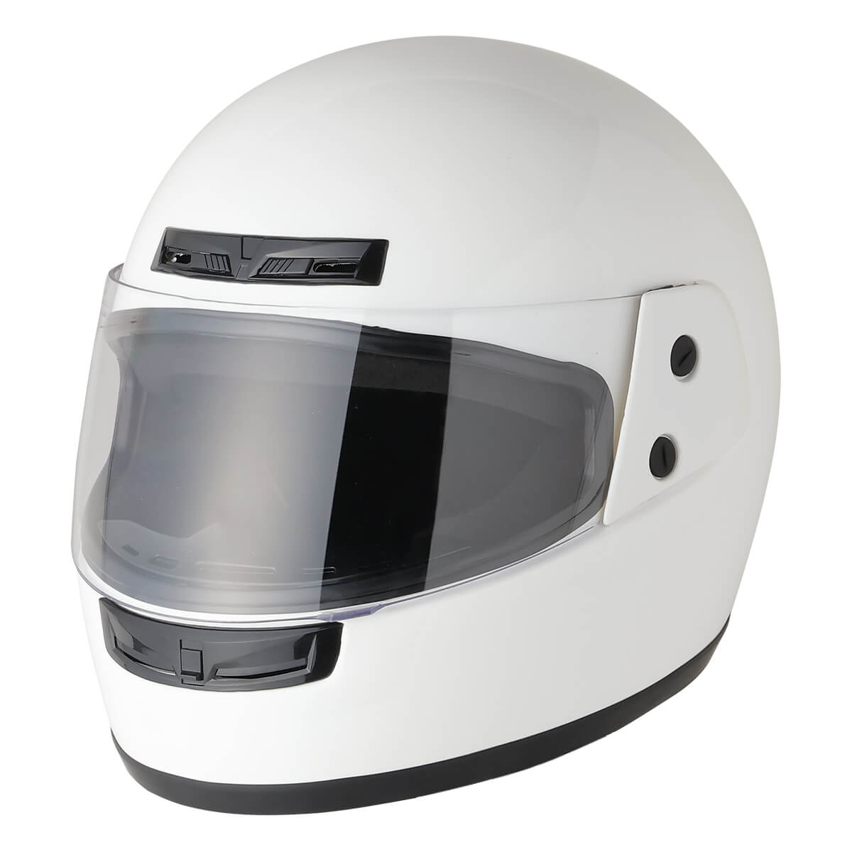 バイク ヘルメット フルフェイス 男性 女性 兼用 全排気量 SG規格