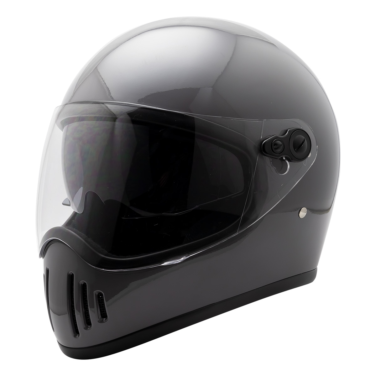 バイク ヘルメット フルフェイス 男女兼用 SG規格 レビュー投稿 延長