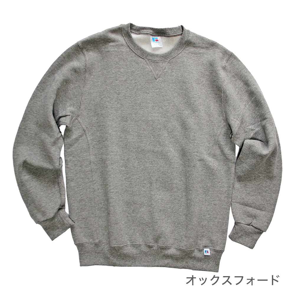 Russell Athletic（ラッセル アスレティック） 並行輸入 US企画