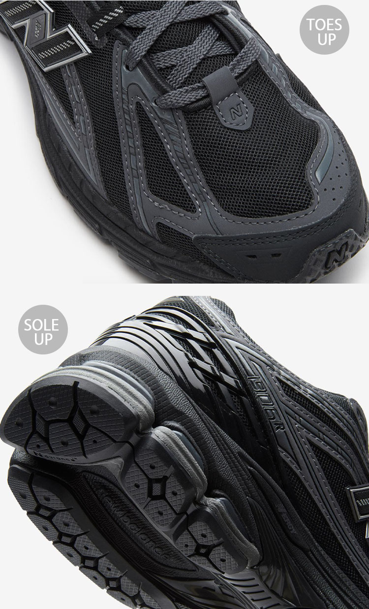 New Balance（ニューバランス） メンズ レディース スニーカー