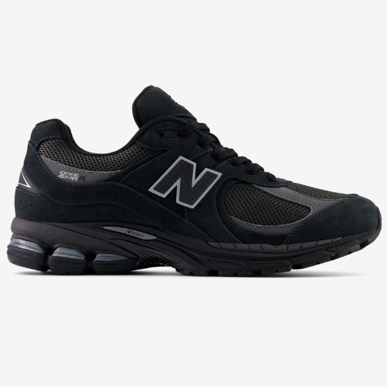 New Balance（ニューバランス） スニーカー M2002R シューズ M2002RLG